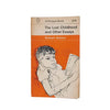 Graham Greene’s The Lost Childhood and Other Essays 1964