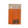 Graham Greene’s The Lost Childhood and Other Essays 1964