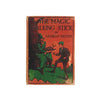 The Magic Walking Stick & Arabian Nights by John Buchan c1930
