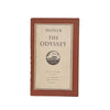 Homer's The Odyssey 1952 - 1961