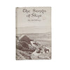 The Songs of Skye by B. H. Humble - Mackay, 1955