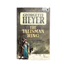 Georgette Heyer's The Talisman Ring 1966