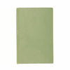 Thomas Hardy's The Woodlanders 1951