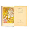 Lewis Carroll's Through The Looking Glass