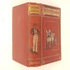 Tom Brown's School-Days by Thomas Hughes - Partridge