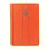Mark Twain's Tom Sawyer - Nelson
