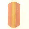 Mark Twain's A Tramp Abroad 1927 - Chatto