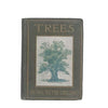 Trees: Shown to the Children by Janet Harvey Kelman - Nelson