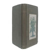 Trees: Shown to the Children by Janet Harvey Kelman - Nelson