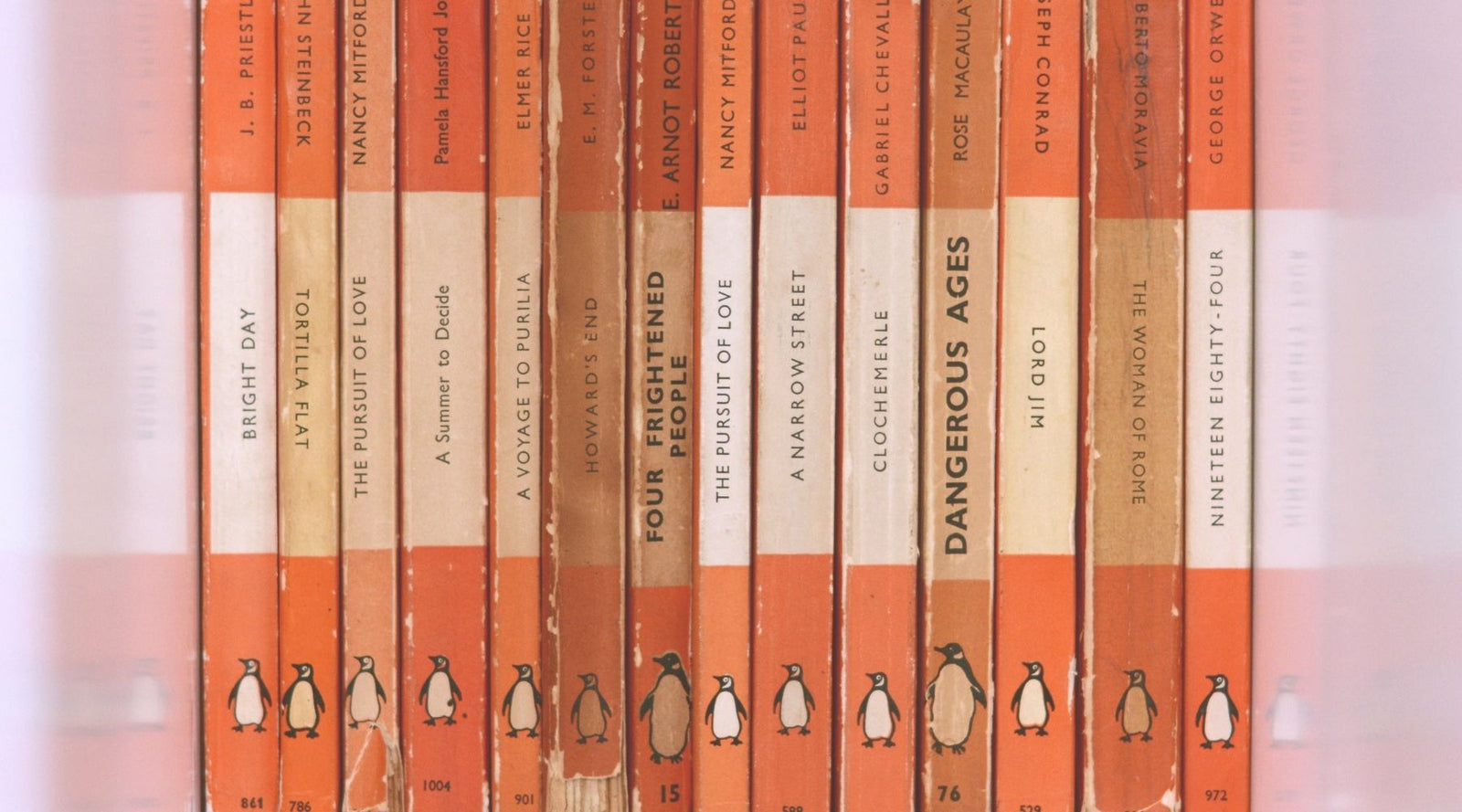 Pygmalion in the 21st Century