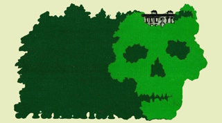 A Golden Age of Detective Fiction