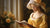The Regency Romances of Georgette Heyer