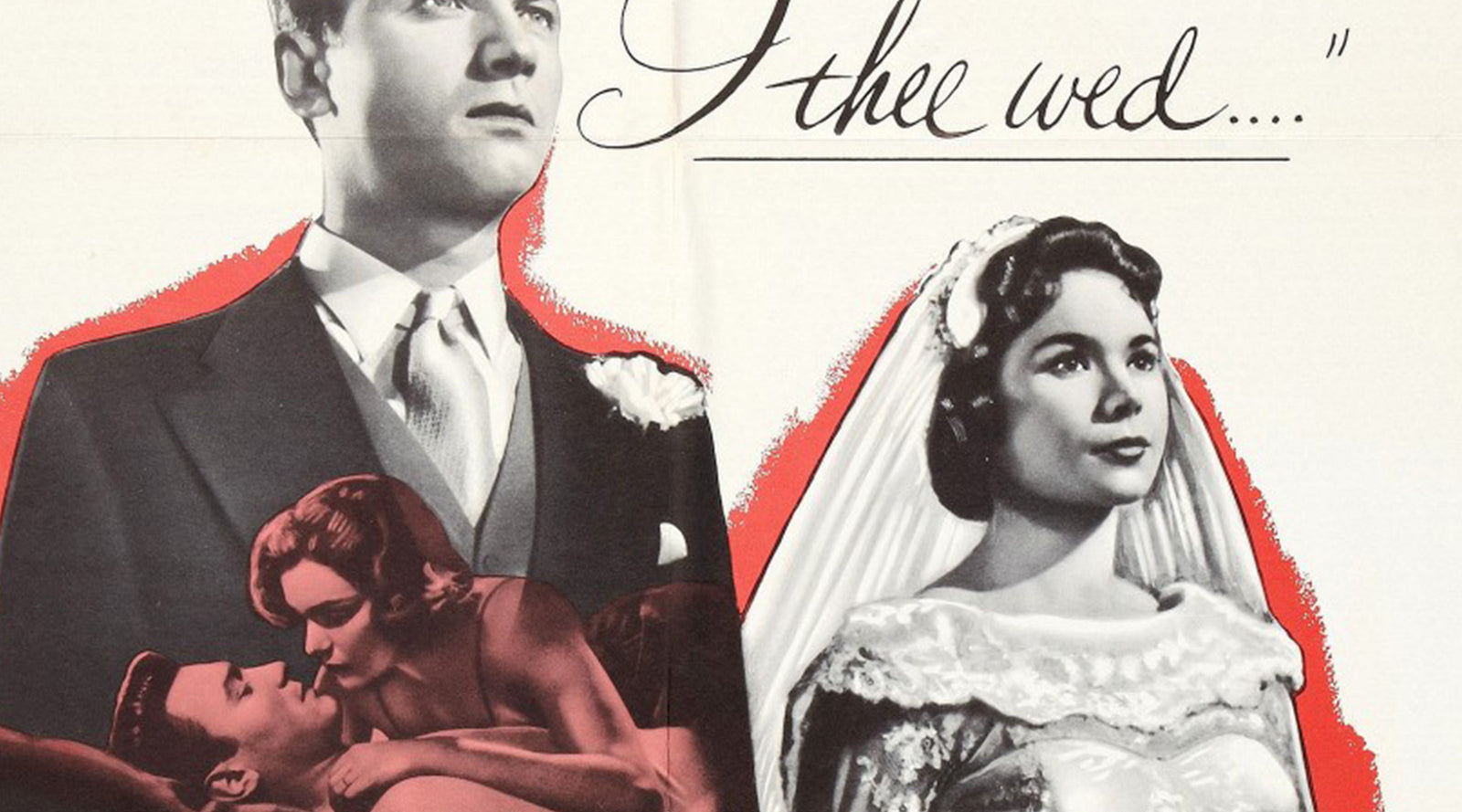 ROOM AT THE TOP BOOK REVIEW