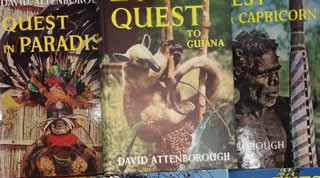 World Wildlife Day 2023