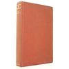 Daphne Du Maurier's Rule Britannia - 1st edition, 1972 - Gollancz