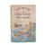 Ladybird 606D Well Loved Tales: The Little Mermaid by Enid C King 1980