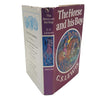 The Horse and his Boy by C. S. Lewis - Collins, 1974-8