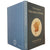 Beatrix Potter’s Squirrel Nutkin - Blue Cover