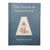 Beatrix Potter’s The Tailor of Gloucester - Blue Cover
