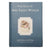 Beatrix Potter's The Tale of Mrs. Tiggy-Winkle - Blue Cover