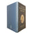 Beatrix Potter’s The Pie and The Patty-Pan - Blue Cover