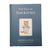 Beatrix Potter's The Tale of Tom Kitten - BLUE COVER