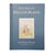 Beatrix Potter's The Tale of Pigling Bland - BLUE COVER