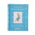 The Tale of Peter Rabbit by Beatrix Potter - Light Blue