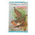 The Observer's Book of Birds by S. Vere Benson (#1) DJ