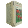 The Observer's Book of British Wild Flowers by W. J. Stokoe (#2) DJ