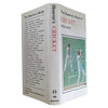The Observer's Book of Cricket by Peter Smith (#49) DJ