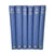 Jane Austen Complete Collected Works - Guild Publishing, 1980