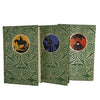 The Lord of The Rings Trilogy (3 Book Collection) - The Folio Society