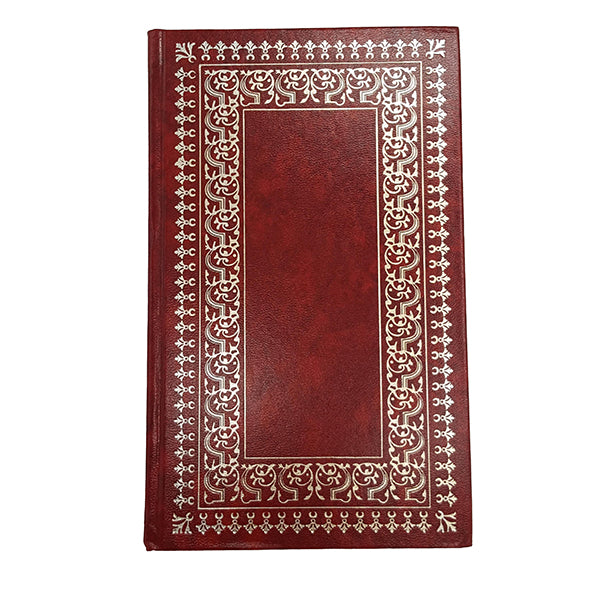Leo Tolstoy's Anna Karenin - Collins 1978