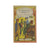 Mr Sheridan’s Umbrella by L. A. G. Strong 1949