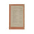 Mr Sheridan’s Umbrella by L. A. G. Strong 1949