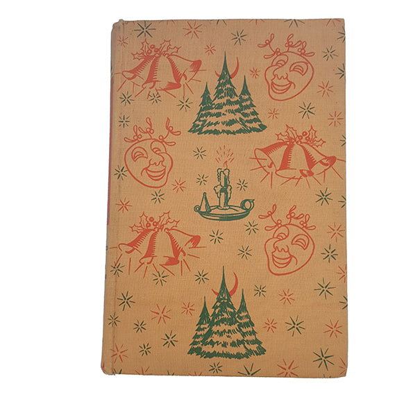 Charles Dickens Christmas Stories