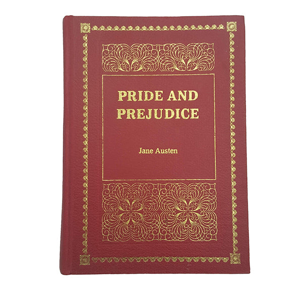 Jane Austen's Pride and Prejudice 1977