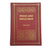 Jane Austen's Pride and Prejudice 1982