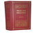 Jane Austen's Pride and Prejudice 1982