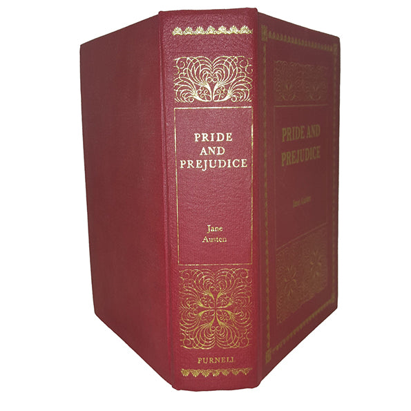 Jane Austen's Pride and Prejudice 1977