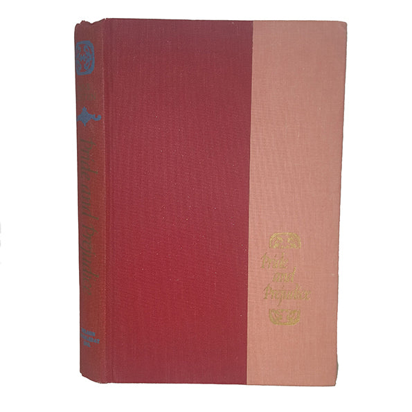 Jane Austen&#39;s Pride and Prejudice - Nelson Doubleday