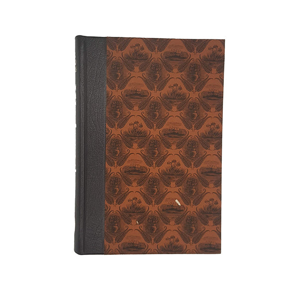 William Wordsworth Selected Poems - Folio