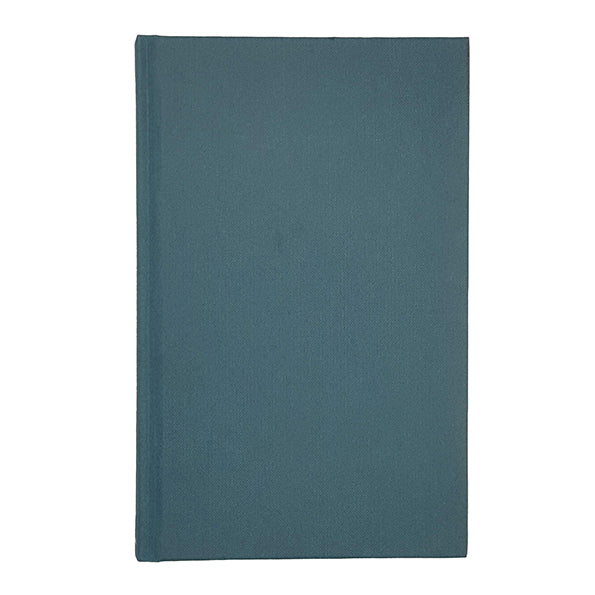 C. S. Lewis' Voyage of the Dawn Treader - Collins 1997