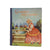 Grimm's Fairy Stories