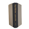 Ways With Food by Harriey Healy - Doubleday & Company, 1982