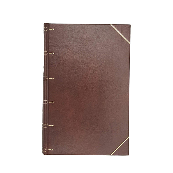 Agatha Christie’s Postern of Fate 1975