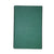 Virginia Woolf's Flush: A Biography 1933