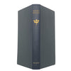Poems of Rupert Brooke 1954