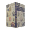 In Praise of the Trees compiled by Nancy Price - Frederick Muller, 1953